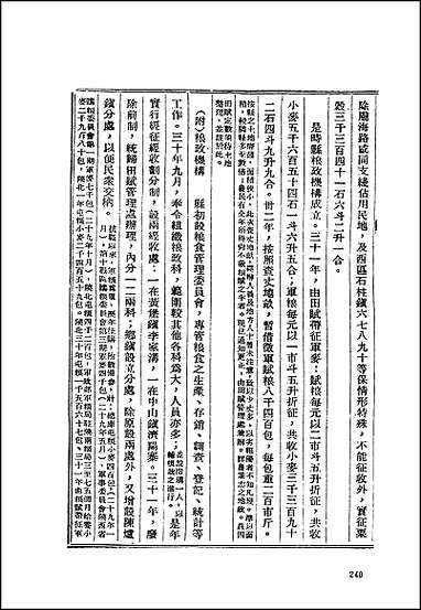 [下载][地方志集成]二百八三.pdf