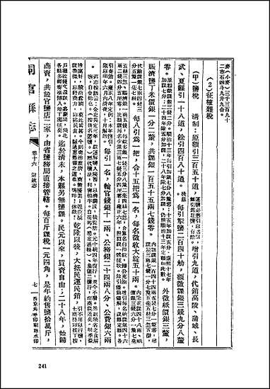 [下载][地方志集成]二百八三.pdf