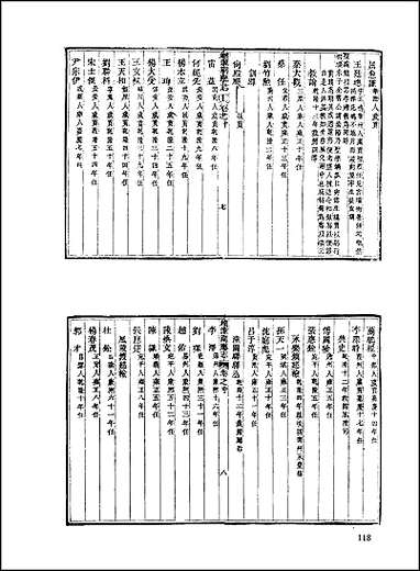 [下载][地方志集成]二百九二.pdf