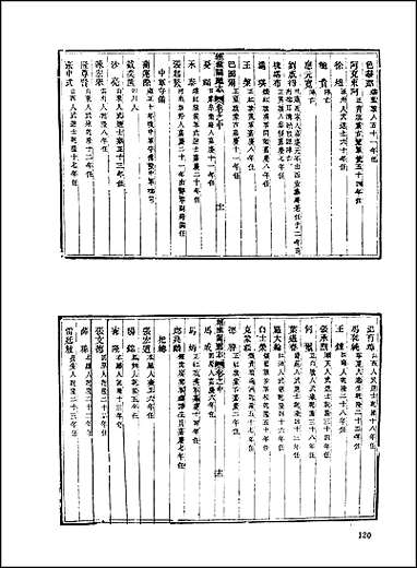 [下载][地方志集成]二百九二.pdf