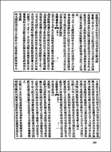 [下载][地方志集成]二百九六.pdf