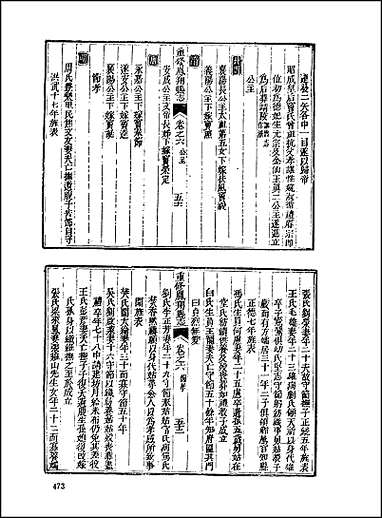 [下载][地方志集成]二百九七.pdf