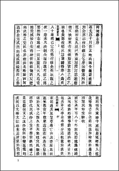 [下载][地方志集成]四二.pdf