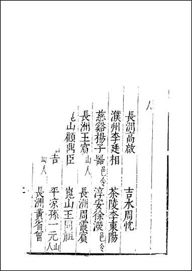 [下载][常熟文献志]卷十七-卷十八.pdf