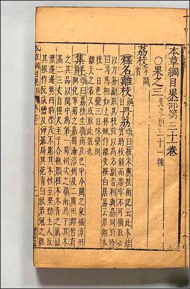 [下载][本草纲目]二五.pdf