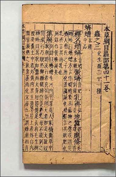 [下载][本草纲目]三十.pdf