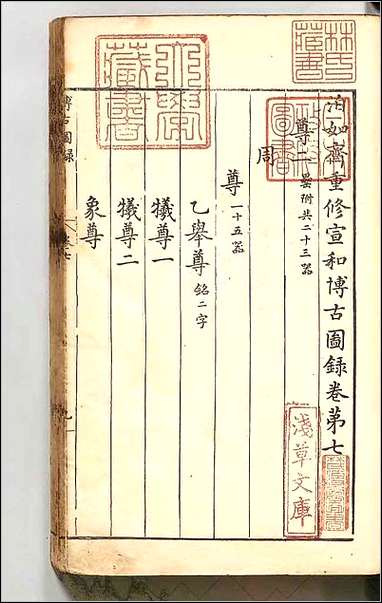 [下载][泊如斎重修宣和博古図録]四.pdf