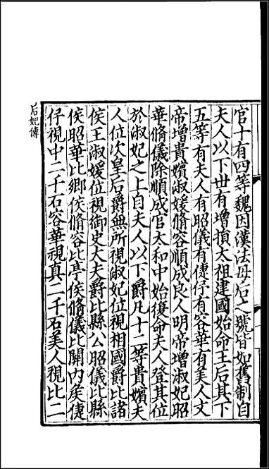 [下载][百衲本二十四史.三国志]3_魏书.pdf