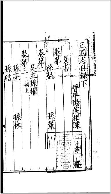 [下载][百衲本二十四史.三国志]16_吴书.pdf