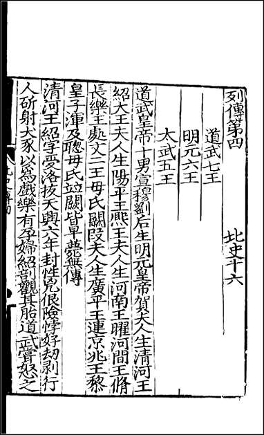 [下载][百衲本二十四史.北史]六.pdf