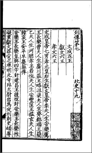 [下载][百衲本二十四史.北史]七.pdf