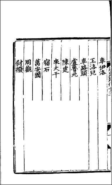 [下载][百衲本二十四史.北史]九.pdf