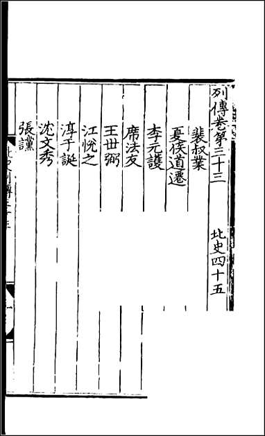 [下载][百衲本二十四史.北史]十六.pdf