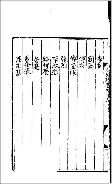 [下载][百衲本二十四史.北史]十六.pdf