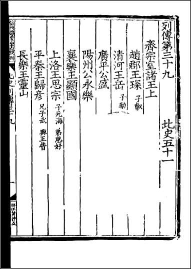 [下载][百衲本二十四史.北史]十八.pdf