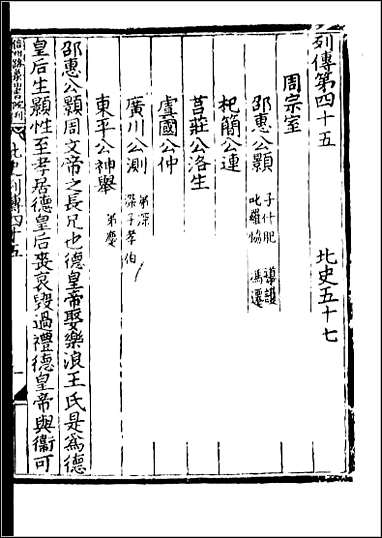 [下载][百衲本二十四史.北史]二十.pdf