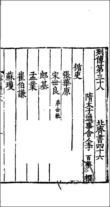 [下载][百衲本二十四史.北齐书]十.pdf