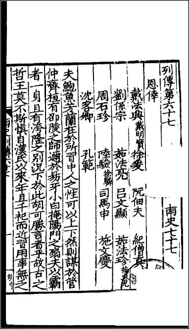 [下载][百衲本二十四史.南史]二十.pdf