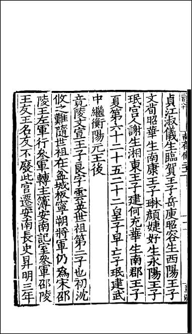 [下载][百衲本二十四史.南齐书]十一.pdf