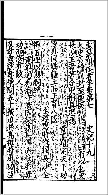 [下载][百衲本二十四史.史记]九.pdf