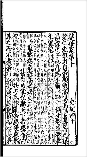 [下载][百衲本二十四史.史记]十五.pdf