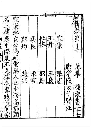 [下载][百衲本二十四史.后汉书]十一.pdf