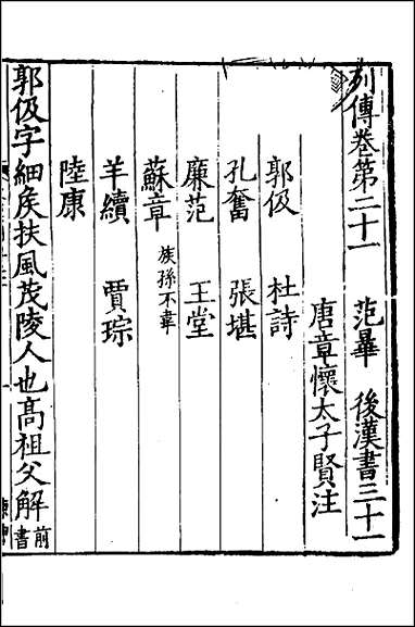 [下载][百衲本二十四史.后汉书]十三.pdf