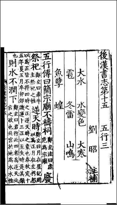 [下载][百衲本二十四史.后汉书]三八.pdf