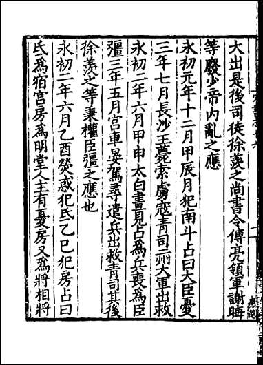 [下载][百衲本二十四史.宋书]十二.pdf