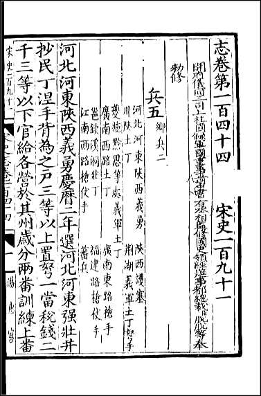 [下载][百衲本二十四史.宋史]五三.pdf