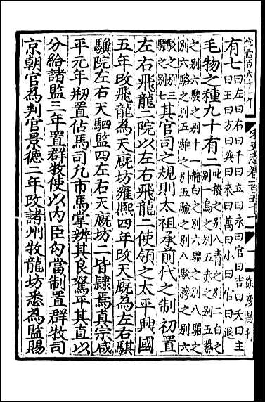 [下载][百衲本二十四史.宋史]五五.pdf