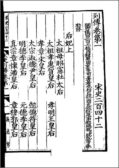 [下载][百衲本二十四史.宋史]七三.pdf