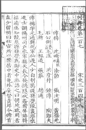 [下载][百衲本二十四史.宋史]一百.pdf