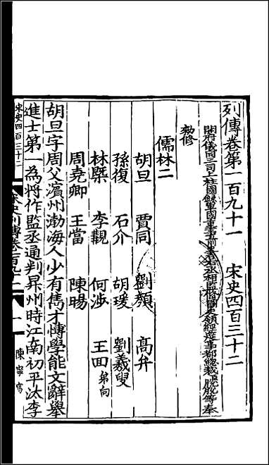 [下载][百衲本二十四史.宋史]一二一.pdf