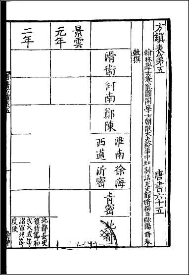 [下载][百衲本二十四史.新唐书]十二.pdf