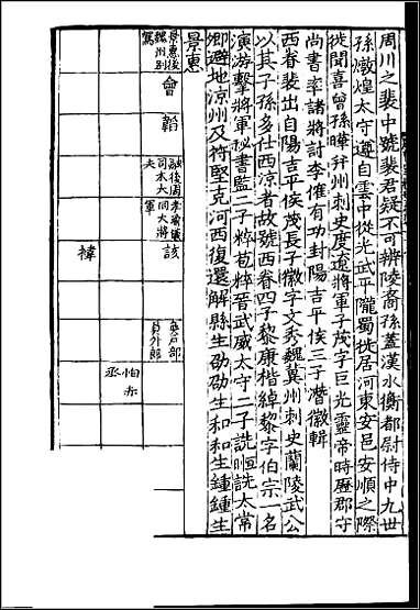 [下载][百衲本二十四史.新唐书]十四.pdf