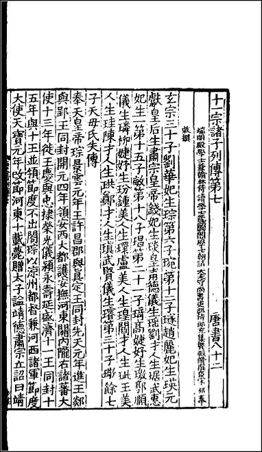 [下载][百衲本二十四史.新唐书]二一.pdf