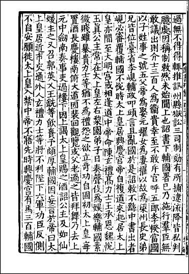 [下载][百衲本二十四史.新唐书]三七.pdf