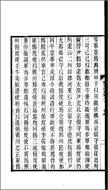 [下载][百衲本二十四史.旧五代史]十三.pdf