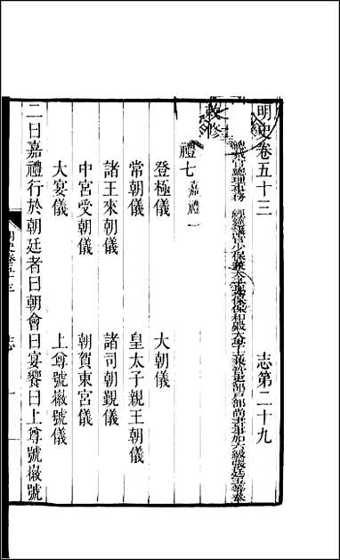 [下载][百衲本二十四史.明史]十四.pdf