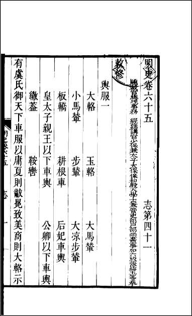 [下载][百衲本二十四史.明史]十七.pdf