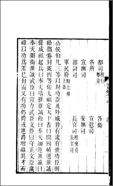 [下载][百衲本二十四史.明史]二十.pdf