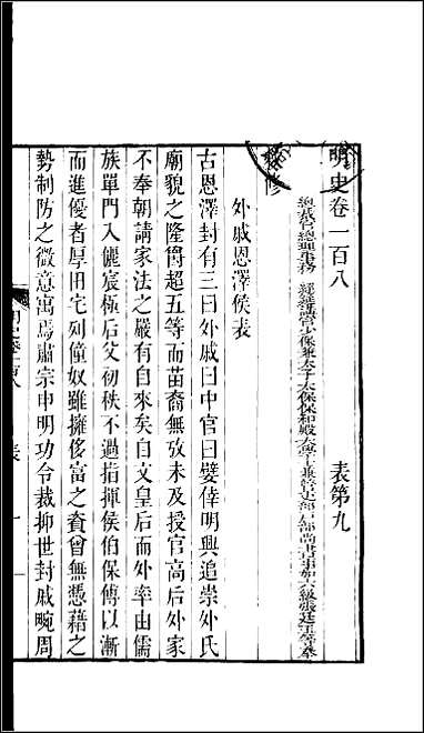 [下载][百衲本二十四史.明史]三一.pdf