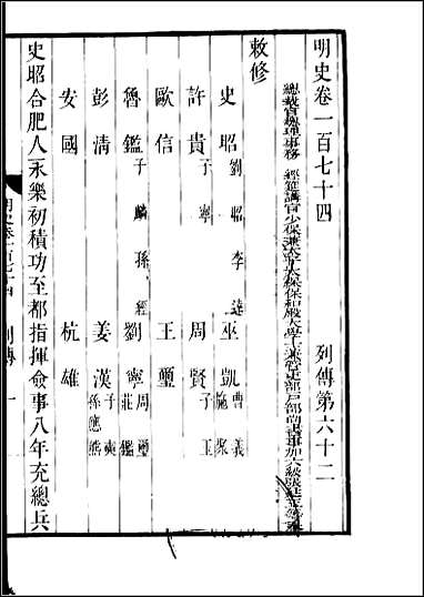 [下载][百衲本二十四史.明史]四六.pdf