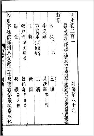 [下载][百衲本二十四史.明史]五四.pdf