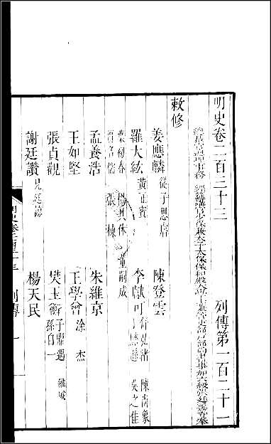 [下载][百衲本二十四史.明史]六三.pdf