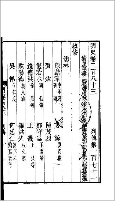 [下载][百衲本二十四史.明史]七七.pdf