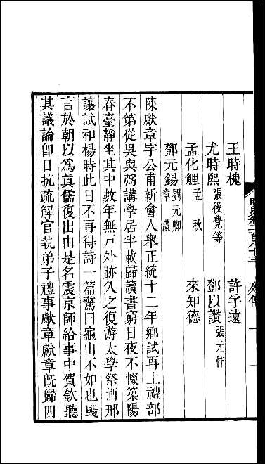 [下载][百衲本二十四史.明史]七七.pdf