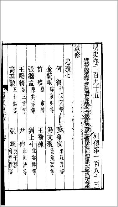 [下载][百衲本二十四史.明史]八十.pdf