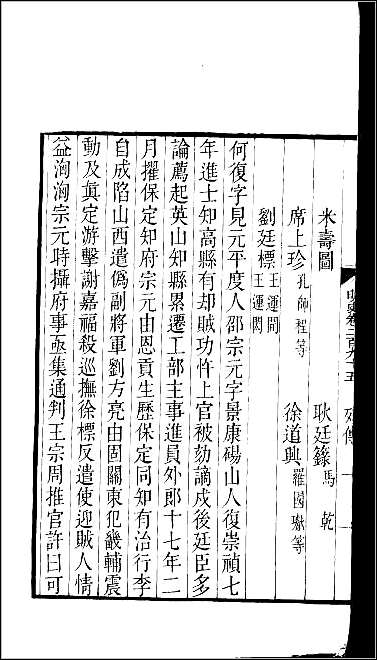 [下载][百衲本二十四史.明史]八十.pdf